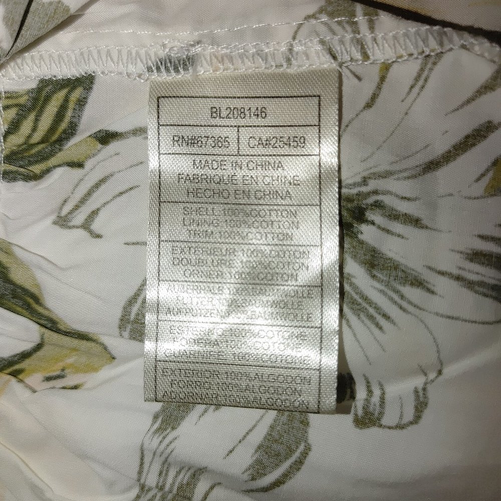 BB Dakota by Steve Madden Lush Life Dress NWT Size 0 - Picture 8 of 10